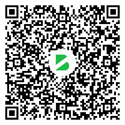 扫一扫加微信-鹿径寻源
